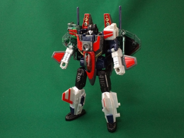 f:id:Agent89:20141226164803j:image