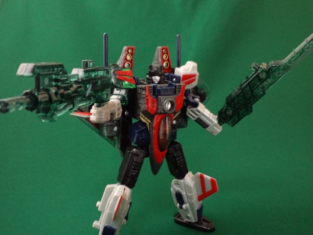 f:id:Agent89:20141226165531j:image