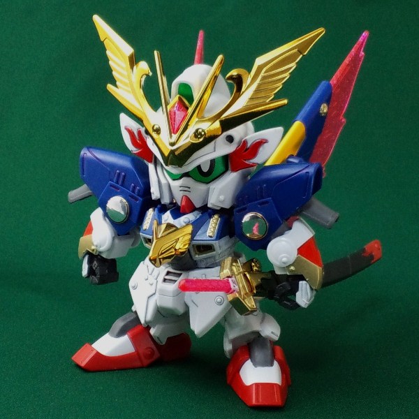 f:id:Agent89:20150117164315j:image:w480