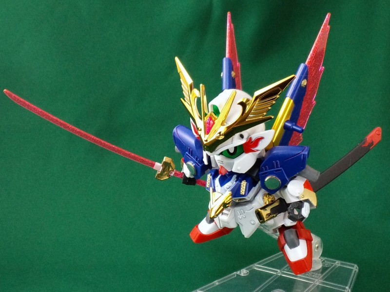 f:id:Agent89:20150117164622j:image:w640