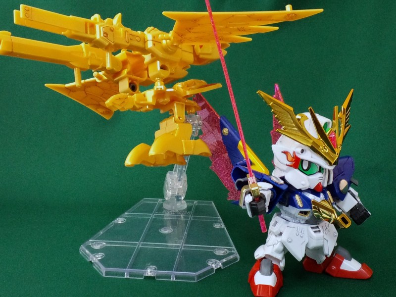 f:id:Agent89:20150117164801j:image:w640