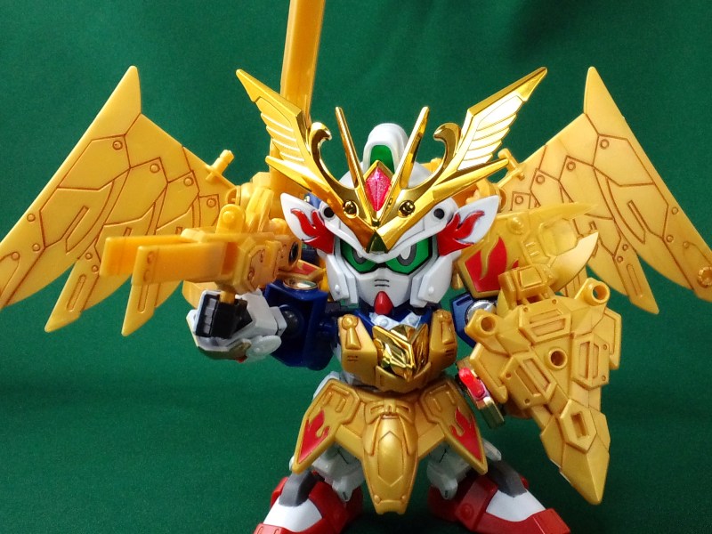 f:id:Agent89:20150117165553j:image:w640