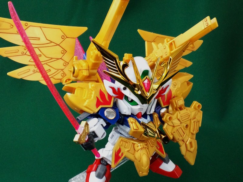 f:id:Agent89:20150117165827j:image:w640