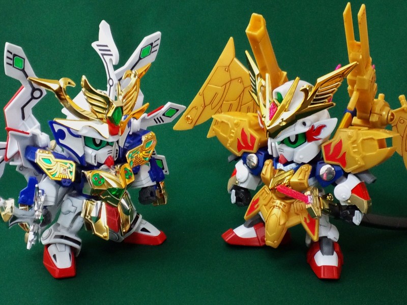 f:id:Agent89:20150117170405j:image:w640