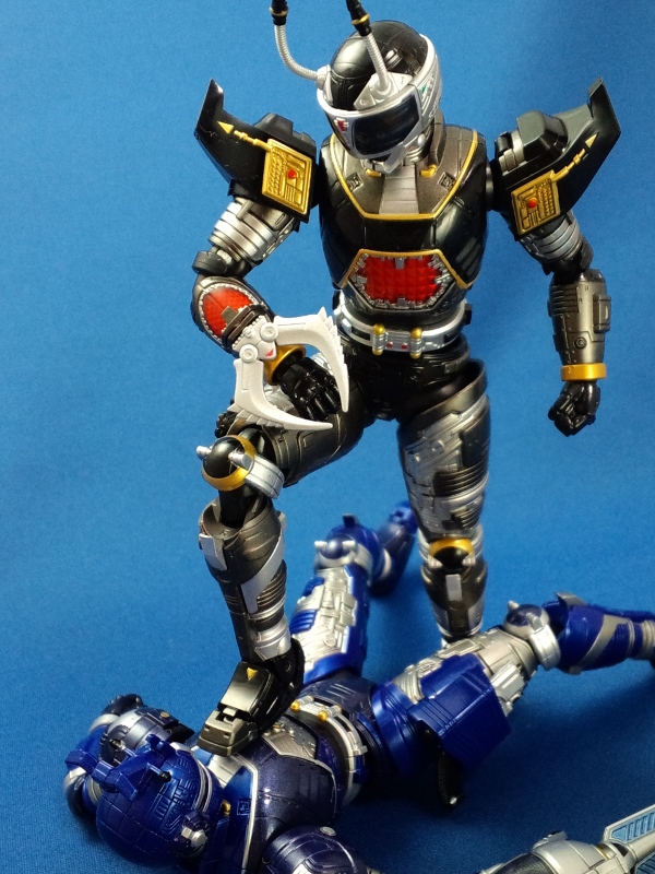 f:id:Agent89:20150322175320j:image:w480