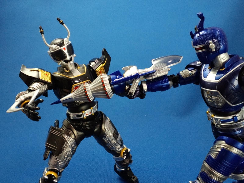 f:id:Agent89:20150322180651j:image:w640
