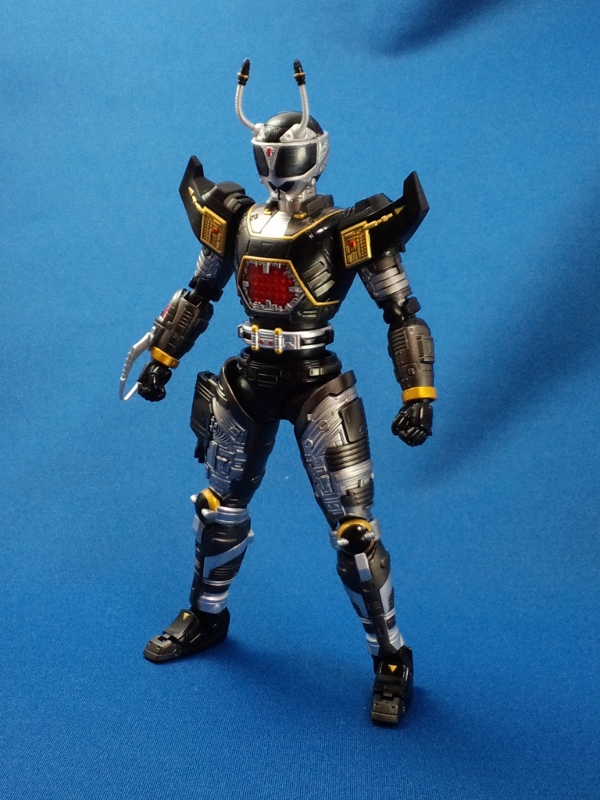 f:id:Agent89:20150322185412j:image:w480