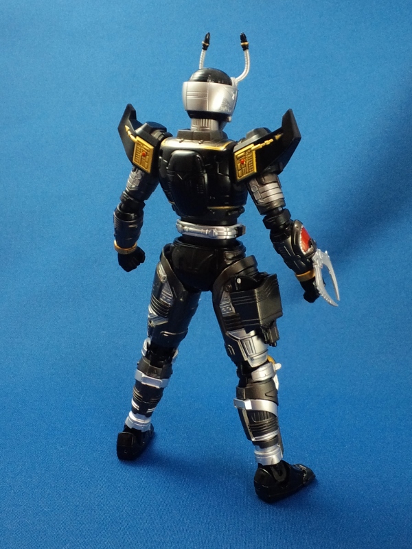 f:id:Agent89:20150322185451j:image:w480