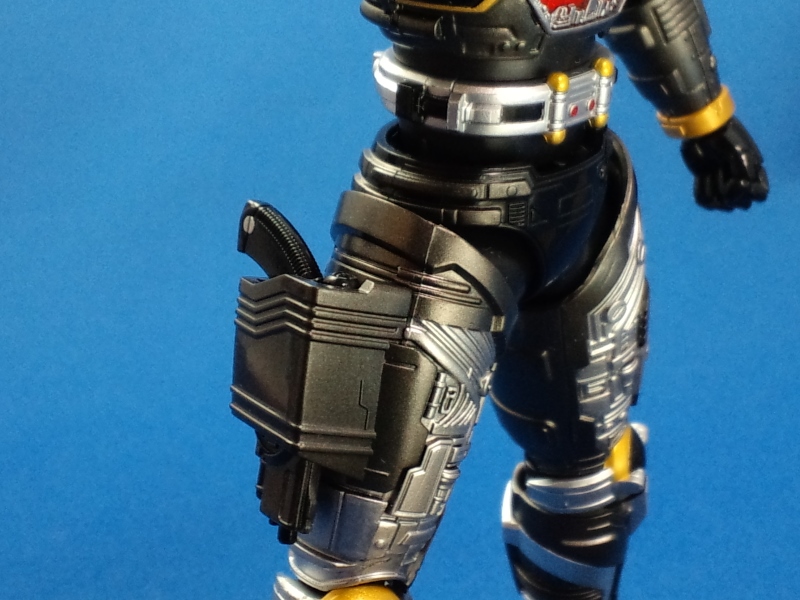 f:id:Agent89:20150322185811j:image:w640