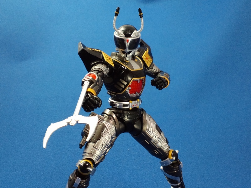 f:id:Agent89:20150322190639j:image:w640