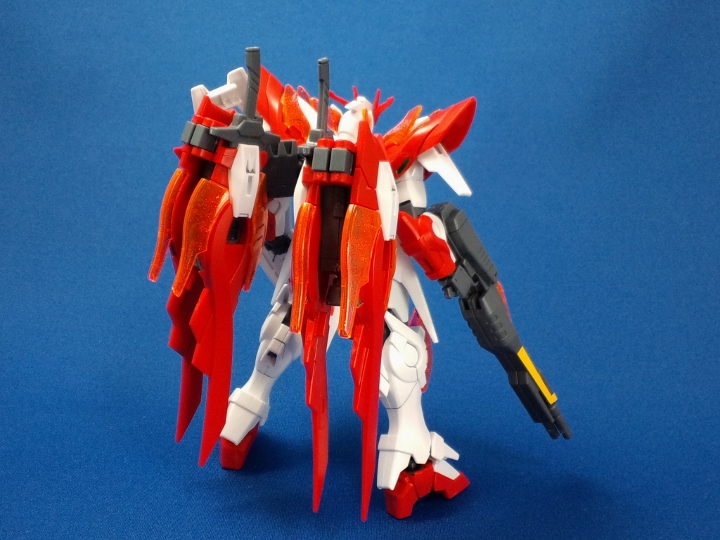 f:id:Agent89:20150329112024j:image:w640