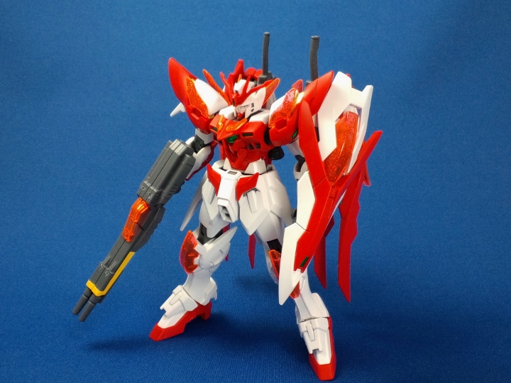 f:id:Agent89:20150329112043j:image:w640