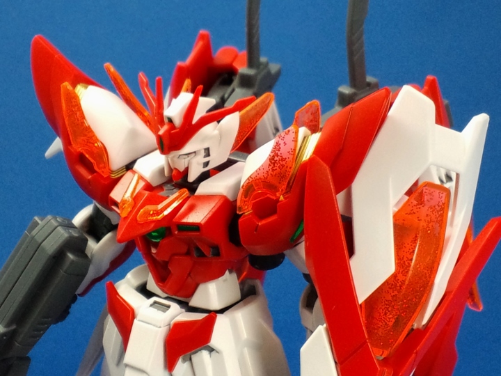 f:id:Agent89:20150329112307j:image:w640