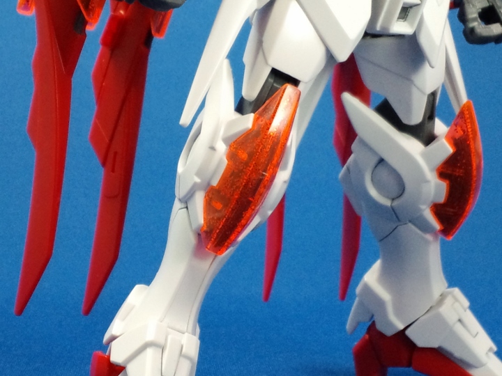 f:id:Agent89:20150329112342j:image:w640