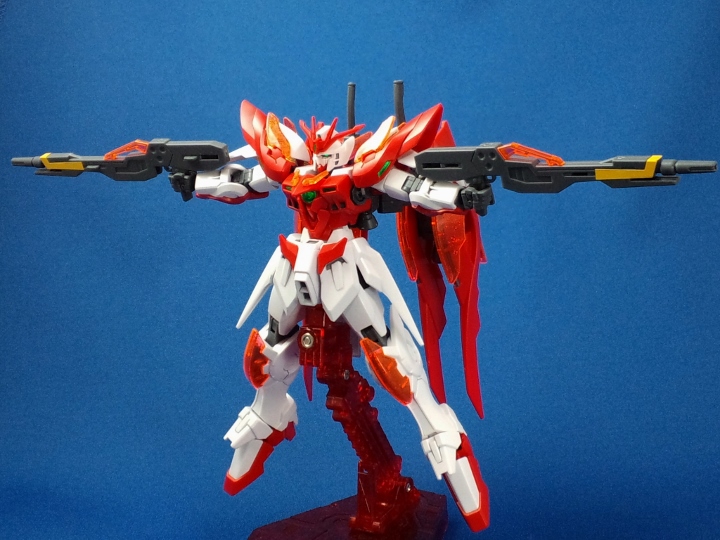 f:id:Agent89:20150329112644j:image:w640