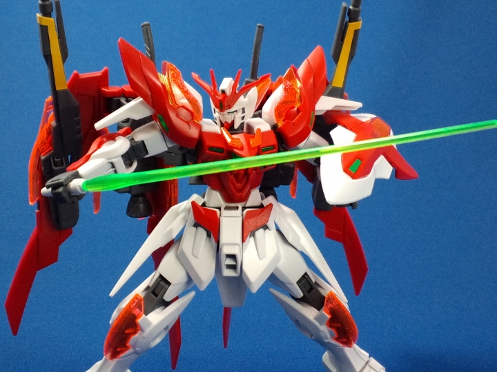 f:id:Agent89:20150329113145j:image:w640