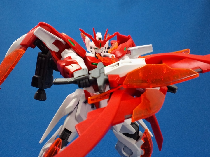 f:id:Agent89:20150329113717j:image:w640