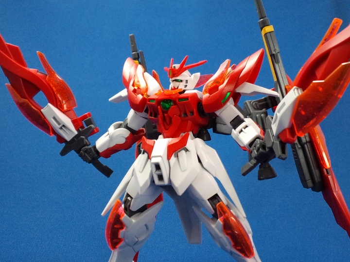 f:id:Agent89:20150329114551j:image:w640