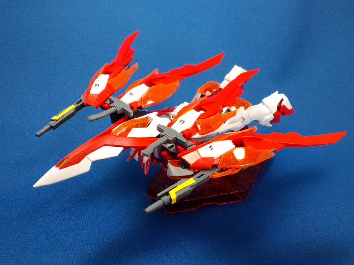 f:id:Agent89:20150329114844j:image:w640