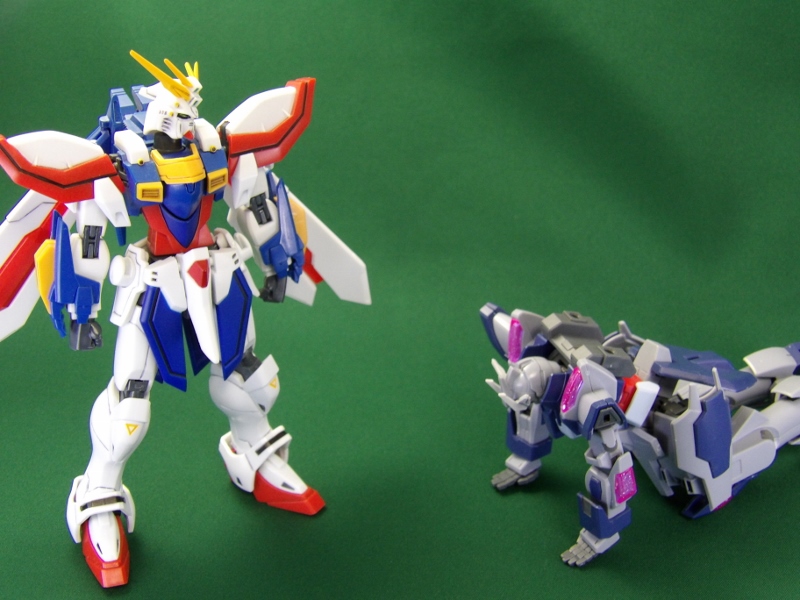 f:id:Agent89:20150523224842j:image:w640 f:id:Agent89:20150523224842j:image:w640