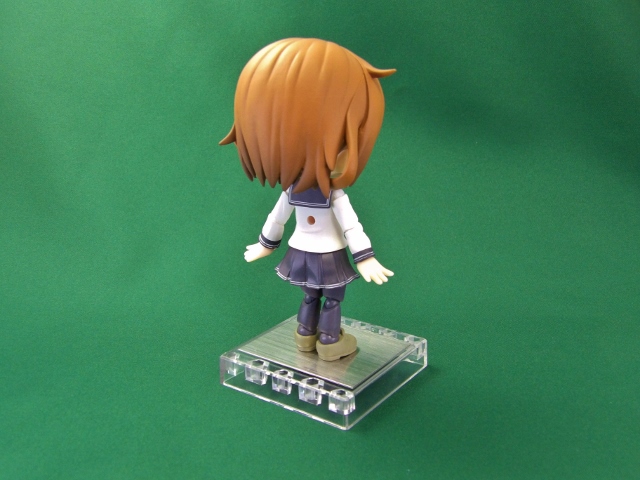 f:id:Agent89:20150711194722j:image