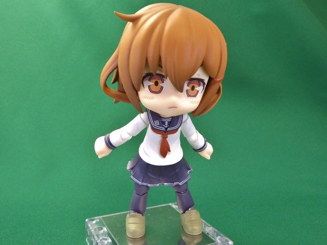 f:id:Agent89:20150711195348j:image