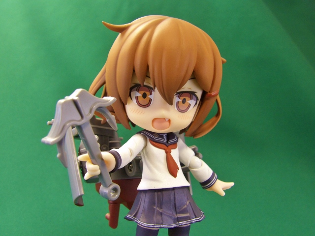 f:id:Agent89:20150711200022j:image