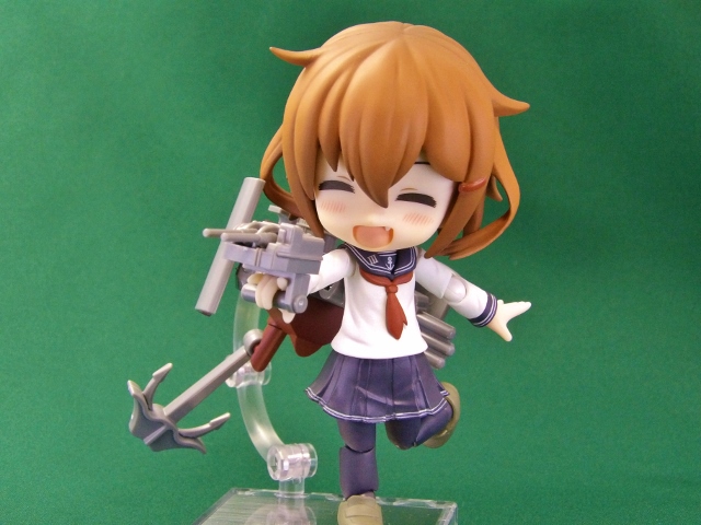 f:id:Agent89:20150711200435j:image