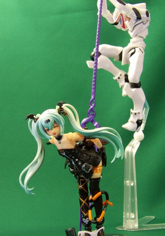 f:id:Agent89:20150718220857j:image:w480 f:id:Agent89:20150718220857j:image:w480