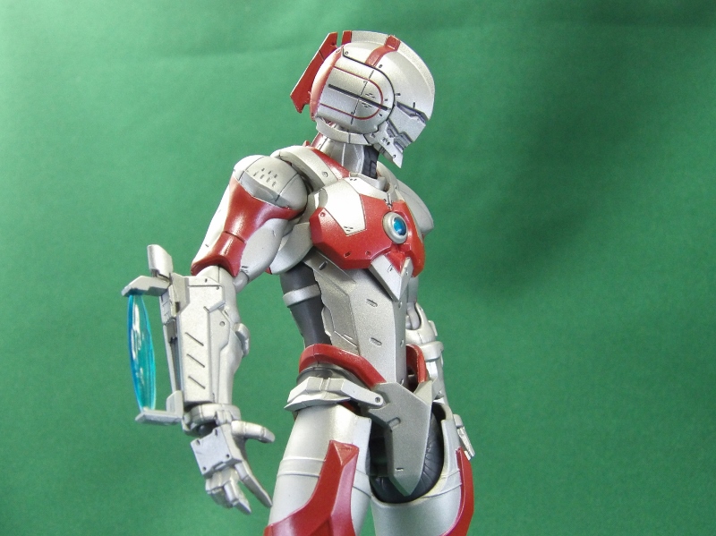 f:id:Agent89:20150801223808j:image:w640