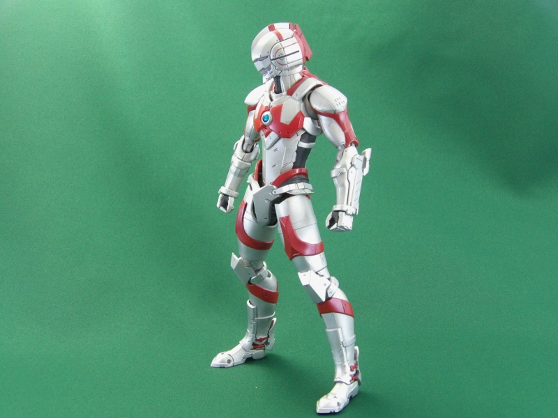 f:id:Agent89:20150802140853j:image:w640