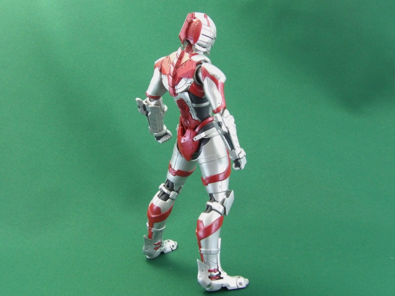 f:id:Agent89:20150802140926j:image:w640