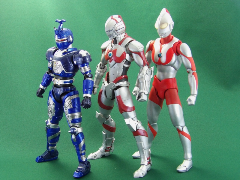 f:id:Agent89:20150802141402j:image:w640