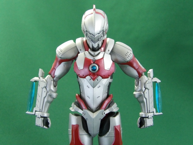 f:id:Agent89:20150802141738j:image:w640