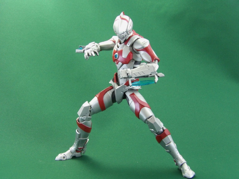 f:id:Agent89:20150802142116j:image:w640