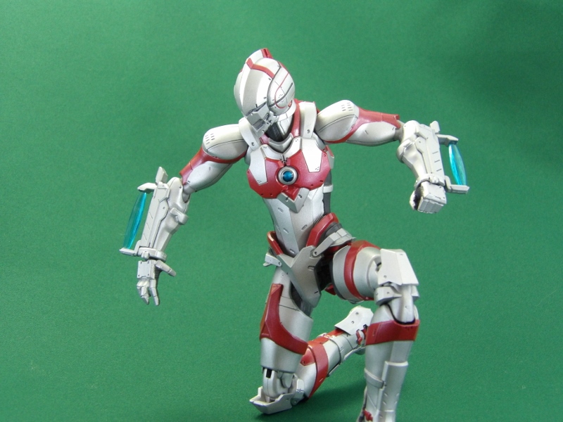 f:id:Agent89:20150802142452j:image:w640