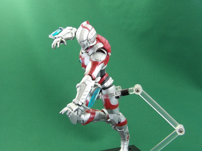 f:id:Agent89:20150802142814j:image:w640