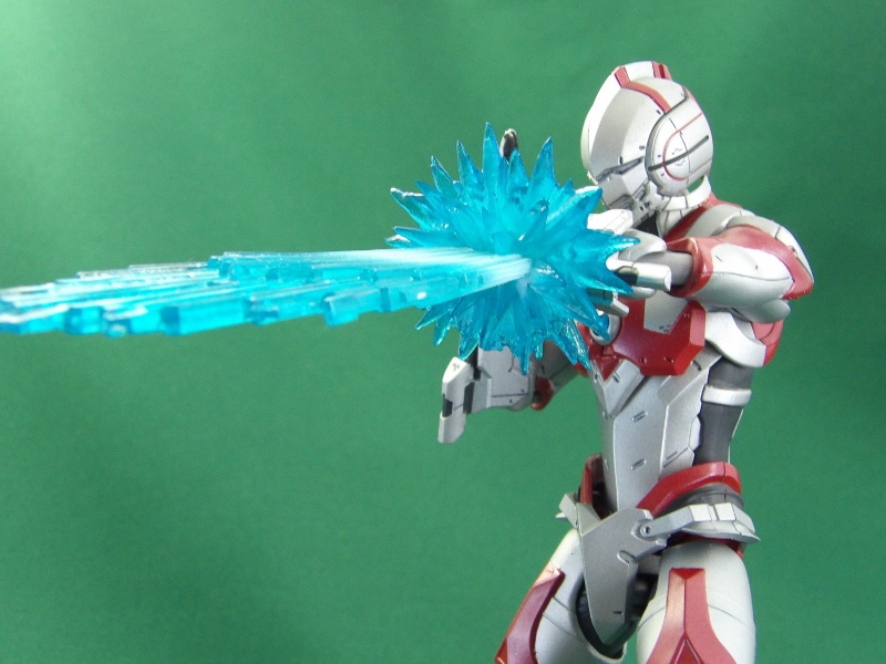 f:id:Agent89:20150802143625j:image:w640