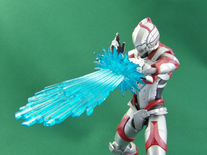 f:id:Agent89:20150802143714j:image:w640