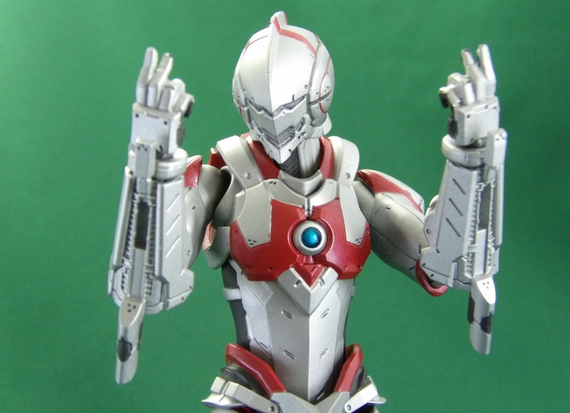 f:id:Agent89:20150802143928j:image:w640