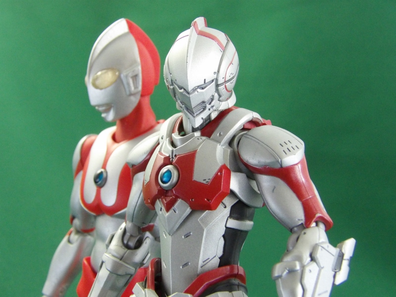 f:id:Agent89:20150802144253j:image:w640