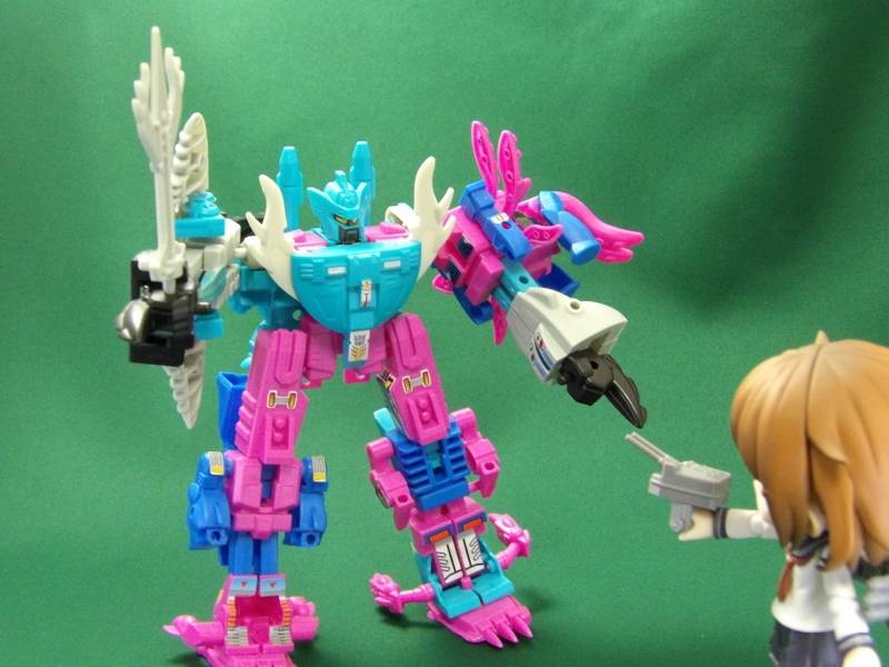 f:id:Agent89:20150809212443j:image:w640