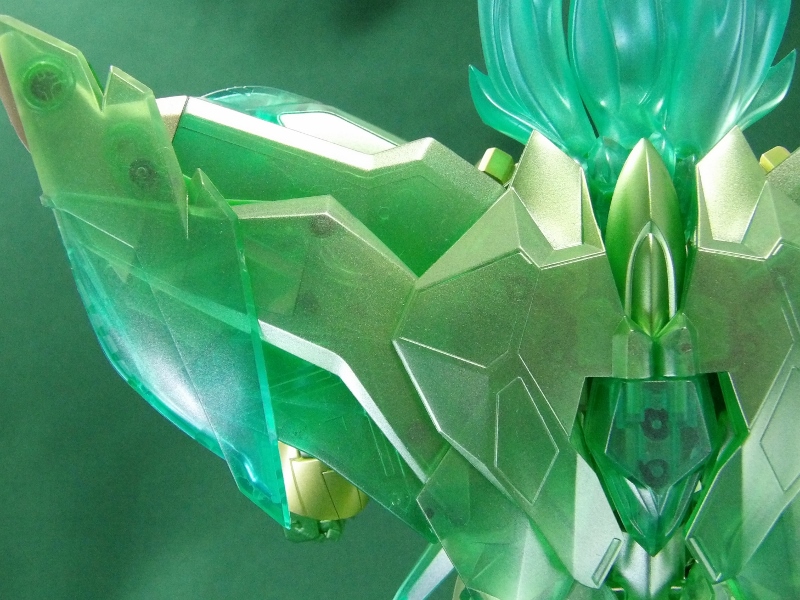 f:id:Agent89:20150926211151j:image:w640