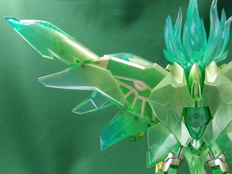 f:id:Agent89:20150926211315j:image:w640