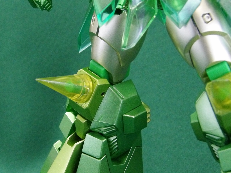 f:id:Agent89:20150926211459j:image:w640