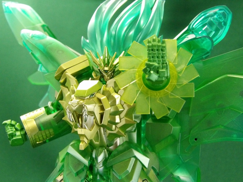f:id:Agent89:20150926212420j:image:w640