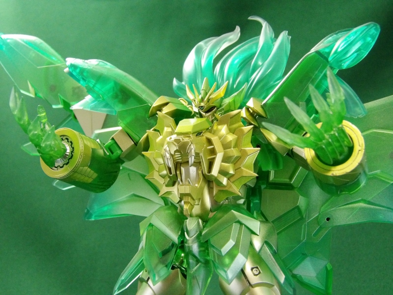 f:id:Agent89:20150926212646j:image:w640