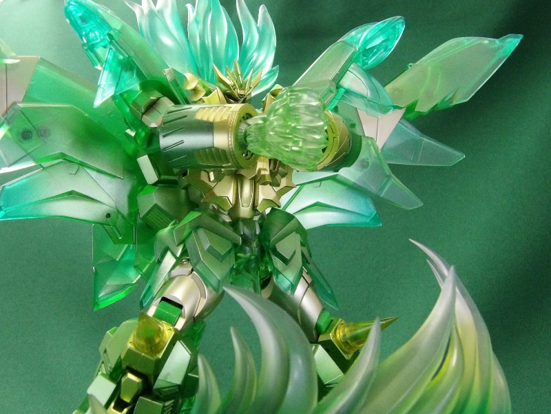 f:id:Agent89:20150926213330j:image:w640