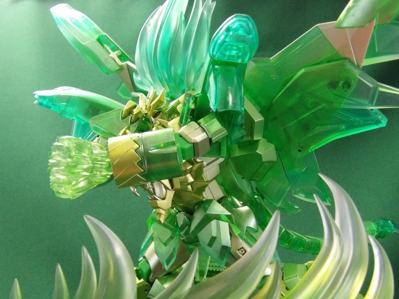 f:id:Agent89:20150926213753j:image:w640