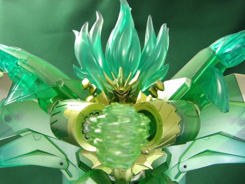 f:id:Agent89:20150926214040j:image:w640